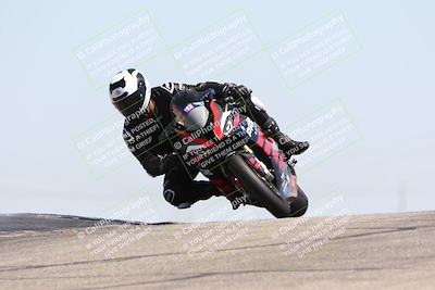 media/Jun-16-2024-Lets Ride (Sun) [[4ae6dd1f02]]/Group A/11am (Grapevine)/